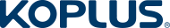 koplus