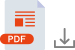 pdf